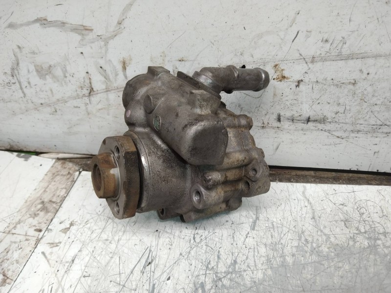 Recambio de bomba direccion para seat arosa (6h1) stylo referencia OEM IAM   