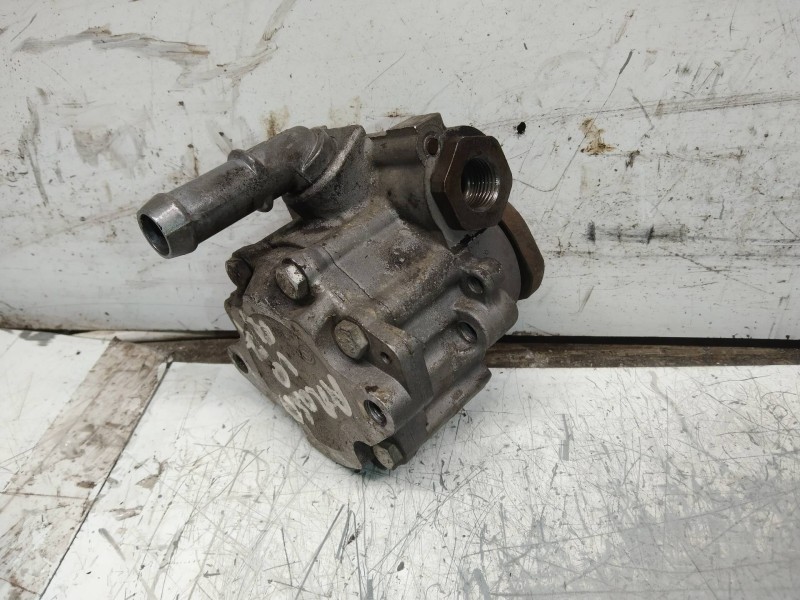 Recambio de bomba direccion para seat arosa (6h1) stylo referencia OEM IAM   