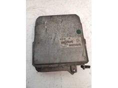 Recambio de centralita motor uce para peugeot 806 st turbo referencia OEM IAM 0261200807 9623414580 MP32 06