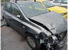 fiat stilo (192) del año 2006