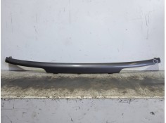 Recambio de rejilla delantera para toyota camry (v10) referencia OEM IAM   