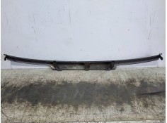 Recambio de rejilla delantera para toyota camry (v10) referencia OEM IAM    2