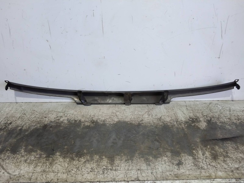 Recambio de rejilla delantera para toyota camry (v10) referencia OEM IAM   