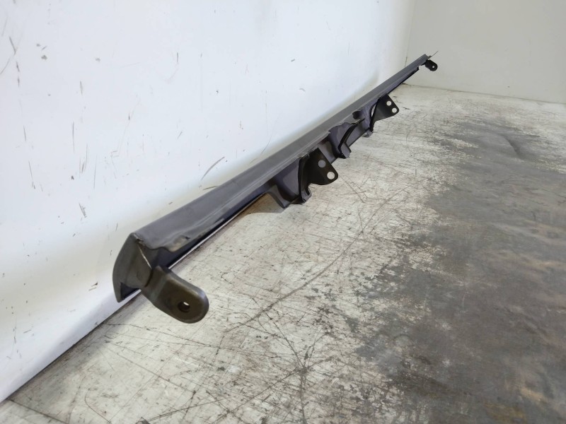 Recambio de rejilla delantera para toyota camry (v10) referencia OEM IAM   