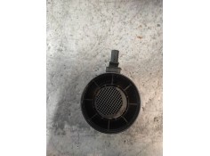 Recambio de caudalimetro para bmw serie 1 berlina (e81/e87) 116d referencia OEM IAM 0281002567   2