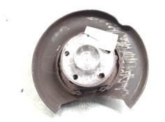 Recambio de mangueta trasera derecha para volvo s60 berlina 2.4 cat referencia OEM IAM   