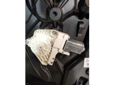 Recambio de elevalunas delantero derecho para volkswagen touareg (7p6) 3.0 v6 tdi dpf referencia OEM IAM 7P68347756D 1438560842  2