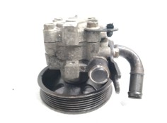 Recambio de bomba direccion para kia carens (un) active referencia OEM IAM   