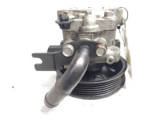 Recambio de bomba direccion para kia carens (un) active referencia OEM IAM    2