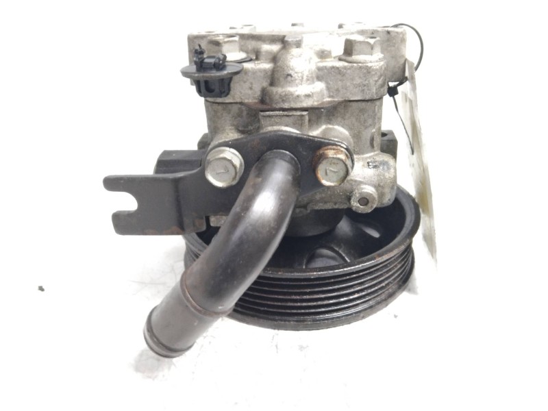 Recambio de bomba direccion para kia carens (un) active referencia OEM IAM   