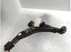 Recambio de brazo suspension inferior delantero derecho para hyundai atos (mx) 1.0 cat referencia OEM IAM   