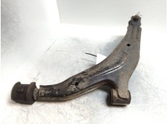 Recambio de brazo suspension inferior delantero derecho para hyundai atos (mx) 1.0 cat referencia OEM IAM    2