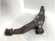 Recambio de brazo suspension inferior delantero derecho para hyundai atos prime (mx) 1.0 cat referencia OEM IAM    2