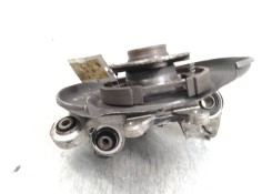 Recambio de mangueta trasera derecha para volvo s60 berlina d5 referencia OEM IAM    2