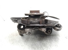 Recambio de mangueta trasera derecha para volvo s60 berlina 2.4 d kinetic (2004) referencia OEM IAM    2