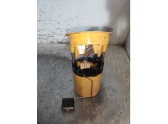 Recambio de bomba combustible para bmw serie 1 berlina (e81/e87) 116d referencia OEM IAM A2C53215722 7190943 