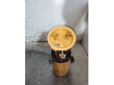 Recambio de bomba combustible para bmw serie 1 berlina (e81/e87) 116d referencia OEM IAM A2C53215722 7190943  2