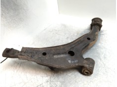 Recambio de brazo suspension inferior delantero izquierdo para hyundai atos prime (mx) gls (2003) referencia OEM IAM    2
