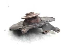 Recambio de mangueta delantera derecha para volvo xc90 referencia OEM IAM    2