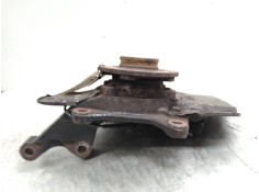 Recambio de mangueta delantera izquierda para volvo xc90 referencia OEM IAM    2