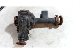 Recambio de diferencial delantero para nissan terrano/terrano.ii (r20) slx (3-ptas.) referencia OEM IAM 38511G23007  