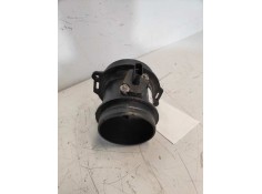 Recambio de caudalimetro para volkswagen touareg (7p6) 3.0 v6 tdi dpf referencia OEM IAM 059906461  HITACHI
