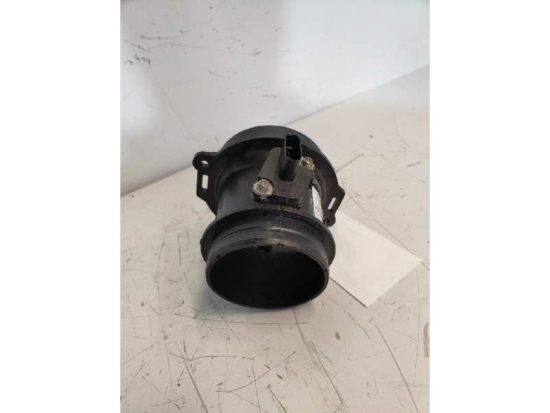 Recambio de caudalimetro para volkswagen touareg (7p6) 3.0 v6 tdi dpf referencia OEM IAM 059906461  HITACHI