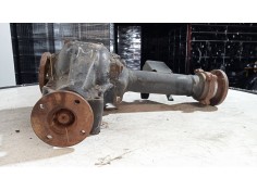 Recambio de diferencial delantero para nissan terrano/terrano.ii (r20) slx (3-ptas.) referencia OEM IAM 38511G23007   2