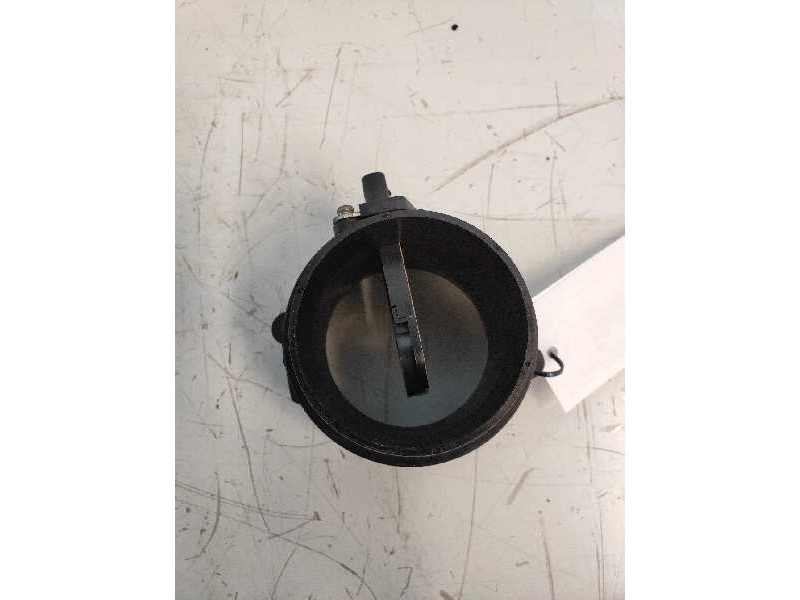 Recambio de caudalimetro para volkswagen touareg (7p6) 3.0 v6 tdi dpf referencia OEM IAM 059906461  HITACHI