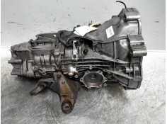 Recambio de caja cambios para audi a6 berlina (4b2) 2.8 referencia OEM IAM DHY 28057  2