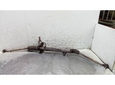 Recambio de cremallera direccion para peugeot 406 berlina (s1/s2) srdt referencia OEM IAM   