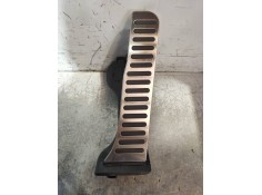 Recambio de potenciometro pedal para volkswagen scirocco (138) r-line bmt referencia OEM IAM 1K1721503AN 6PV01103910 