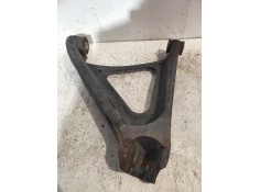 Recambio de brazo suspension superior trasero izquierdo para volkswagen touareg (7la) tdi v10 referencia OEM IAM    2