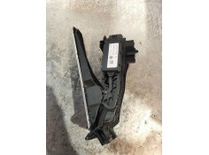 Recambio de potenciometro pedal para volkswagen scirocco (138) r-line bmt referencia OEM IAM 1K1721503AN 6PV01103910  2