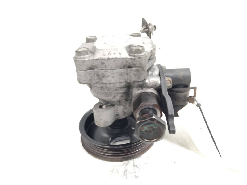Recambio de bomba direccion para kia picanto 1.1 ex referencia OEM IAM 5710007000  