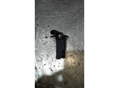 Recambio de caudalimetro para mazda cx-30 selection 2wd referencia OEM IAM E5T63271 K62669828 