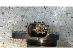 Recambio de caudalimetro para mazda cx-30 selection 2wd referencia OEM IAM E5T63271 K62669828  2