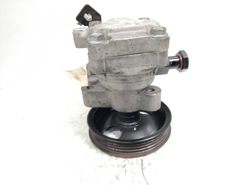 Recambio de bomba direccion para kia picanto 1.1 ex referencia OEM IAM 5710007000  
