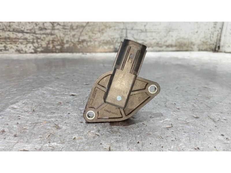 Recambio de caudalimetro para mazda cx-30 selection 2wd referencia OEM IAM E5T63271 K62669828 