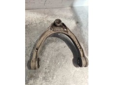 Recambio de brazo suspension superior delantero izquierdo para volkswagen touareg (7la) tdi v10 referencia OEM IAM 7L0407047A  