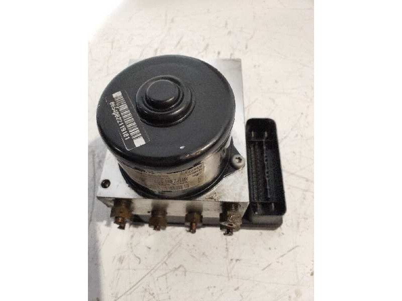 Recambio de abs para volvo s60 berlina d5 referencia OEM IAM P08671223 10039925214 814271