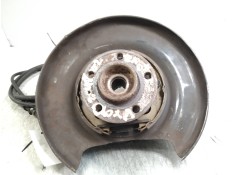 Recambio de mangueta trasera derecha para volvo xc90 referencia OEM IAM   