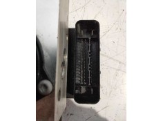 Recambio de abs para volvo s60 berlina d5 referencia OEM IAM P08671223 10039925214 814271 2