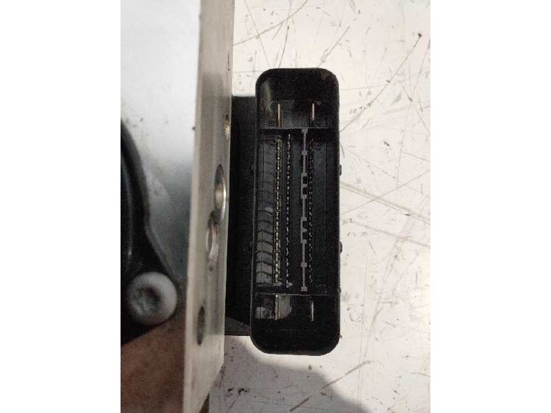 Recambio de abs para volvo s60 berlina d5 referencia OEM IAM P08671223 10039925214 814271