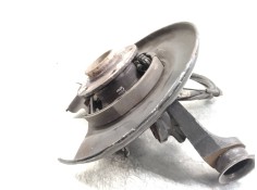 Recambio de mangueta trasera derecha para volvo xc90 referencia OEM IAM    2