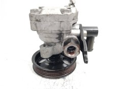 Recambio de bomba direccion para kia picanto 1.1 ex referencia OEM IAM 5710007000  