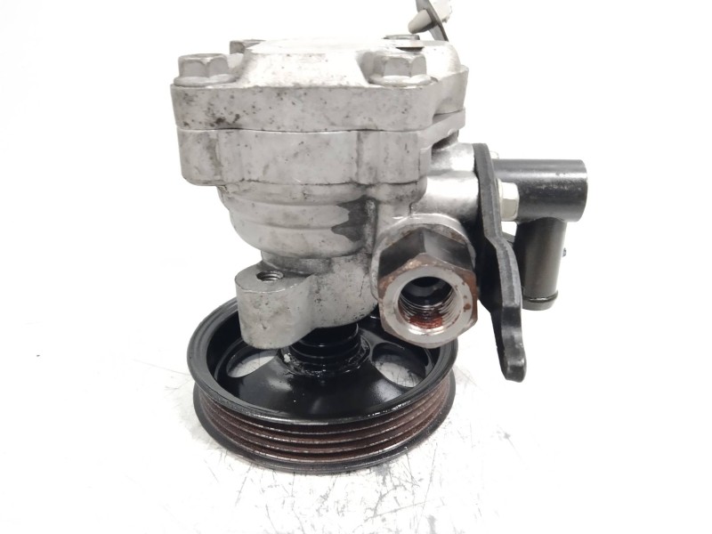 Recambio de bomba direccion para kia picanto 1.1 ex referencia OEM IAM 5710007000  