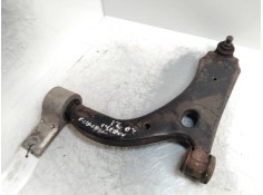 Recambio de brazo suspension inferior delantero izquierdo para ford fusion (cbk) style referencia OEM IAM   