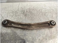 Recambio de tirante trasero derecho para volkswagen touareg (7la) tdi v10 referencia OEM IAM   