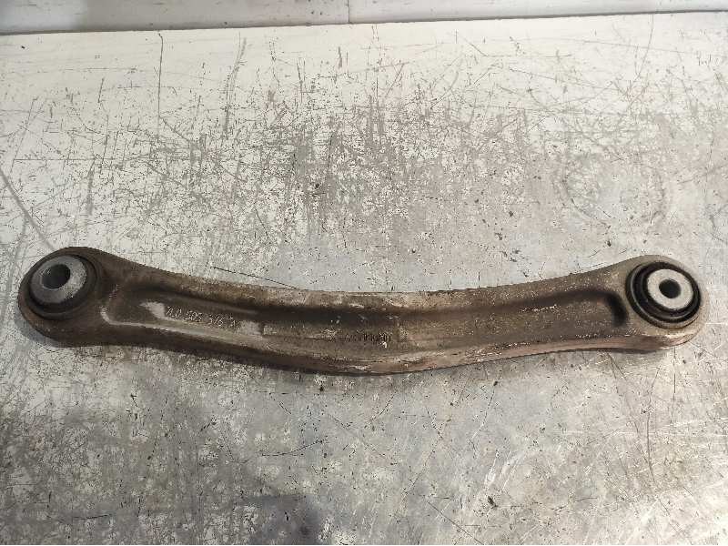 Recambio de tirante trasero derecho para volkswagen touareg (7la) tdi v10 referencia OEM IAM   